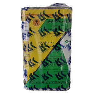 فن والریت کاوش 1_فارمرآنلاین