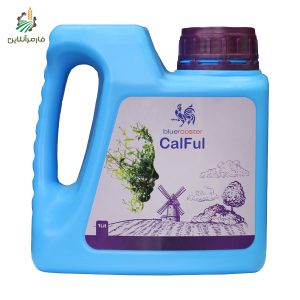 کود مایع کل فول بلوروستر _ فارمرآنلاین