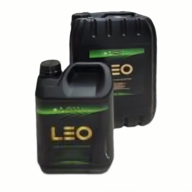 هیویمک لئو 20 لیتری