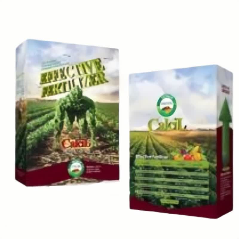 سیلیس کلسیم جائراسپانیا