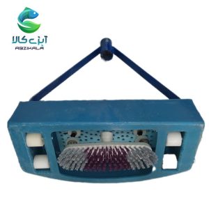 سرجارواستخری