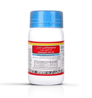 آوانت کیمیا کاوش کرمان