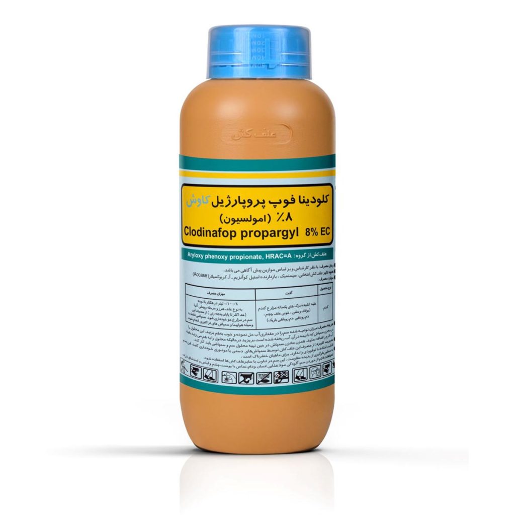 تاپیک کاوش