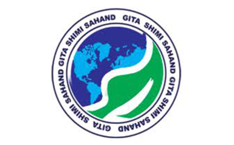 گیتاشیمی