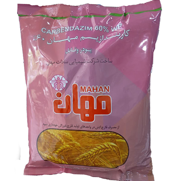 کاربندازیم مهان