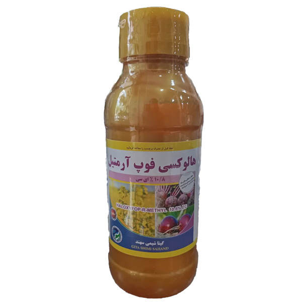 سوپرگالانت گیتاشیمی