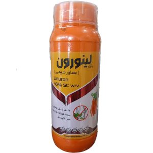 لینورون بهاور1