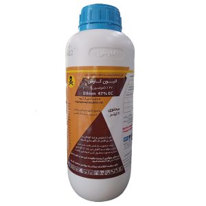 اتیون کاوش1